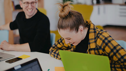 Jobrad arbeitnehmen ebike-24.com