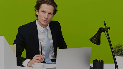 Jobrad selbständige ebike-24.com