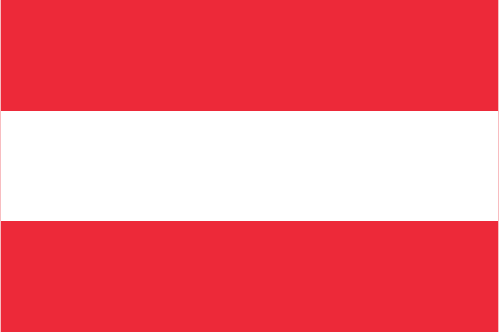 Fahrradlagerverkauf.com Lieferung Österreich
