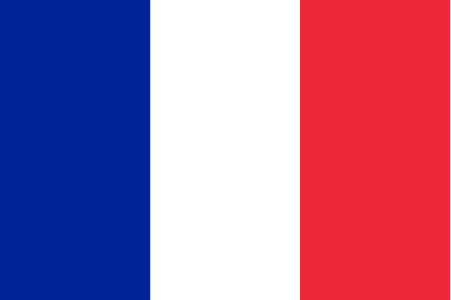 Fahrradlagerverkauf.com Lieferung Frankreich