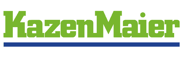 KazenMaier