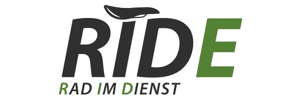 RadimDienst