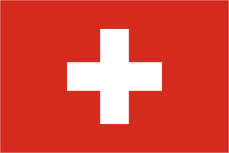 Fahrradlagerverkauf.com Lieferung Schweiz