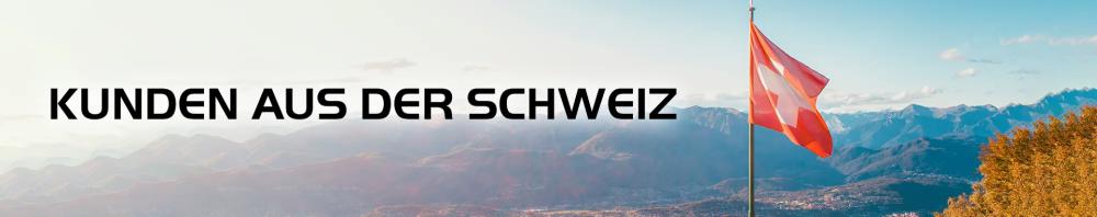 Info Schweiz
