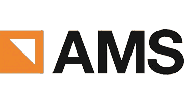 Leasing über AMS