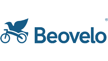 Leasing über Beovelo