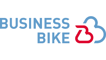 Fahrrad Leasing in der Filiale | fahrradlagerverkauf.com