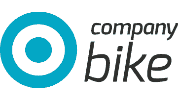 Leasing über Company Bike