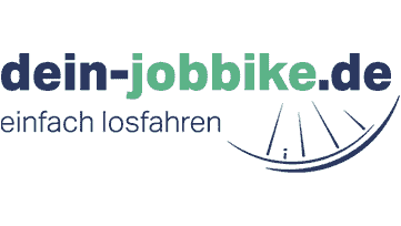 Leasing über dein-jobbike.de