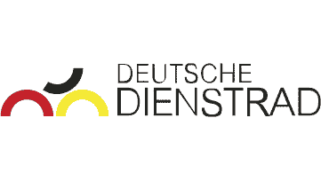 Leasing über Deutsche Dienstrad