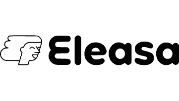 Leasing über Eleasa