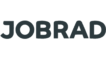 Leasing über JobRad