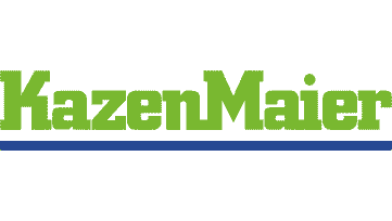 Leasing über KazenMaier