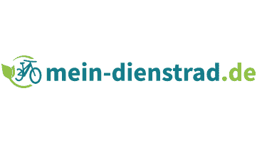 Leasing über mein-dienstrad.de
