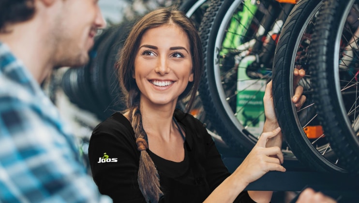 UNSERE LEASINGPARTNER