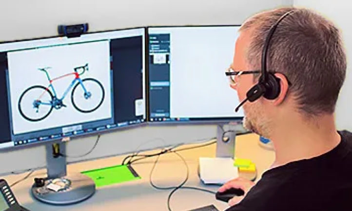 ebike-24.com - Beratung
