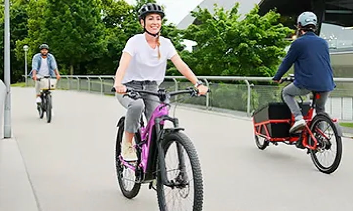 ebike-24.com - Auswahl