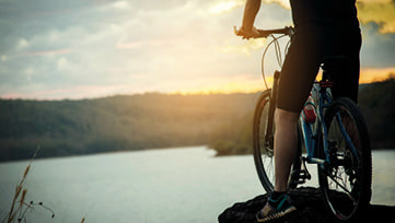 fahrradlagerverkauf.com Fahrräder