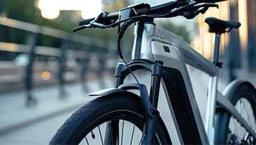 fahrradlagerverkauf.com e-bikes