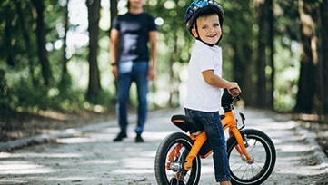 fahrradlagerverkauf.com Kinder- & Jugendräder