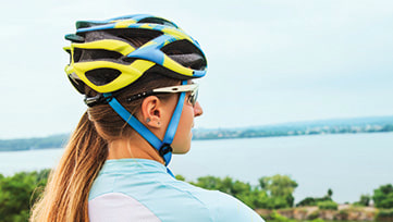 fahrradlagerverkauf.com Sicherheit