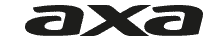 AXA
