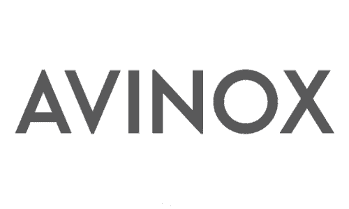 Avinox