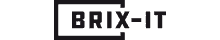 BRIX-IT