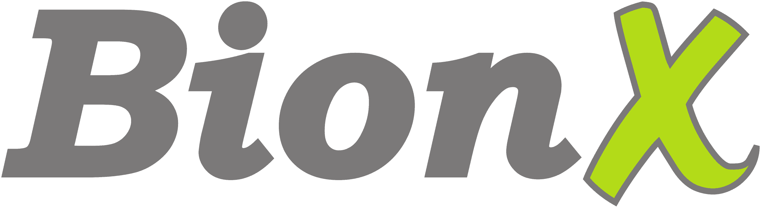 BionX