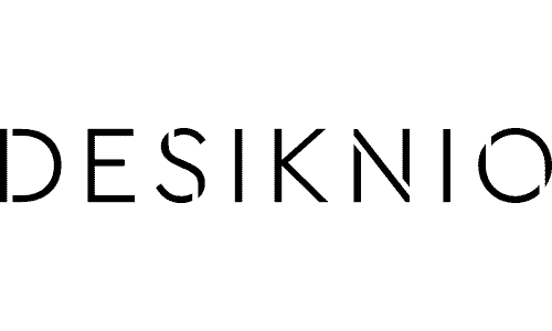 desiknio