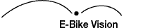 E-Bike Vision