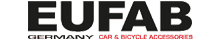 EUFAB®