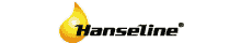 Hanseline