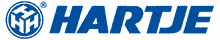 Hartje