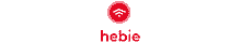 Hebie