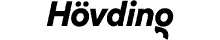 Hövding