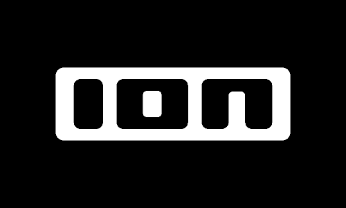 ION