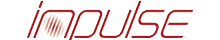 Impuls