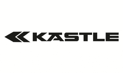 Kästle