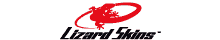 Lizard Skins