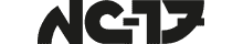 NC 17
