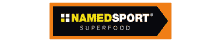 NamedSport