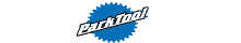 Park tool