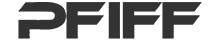 Pfiff