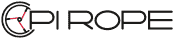 Pi Rope