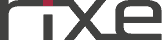 Rixe