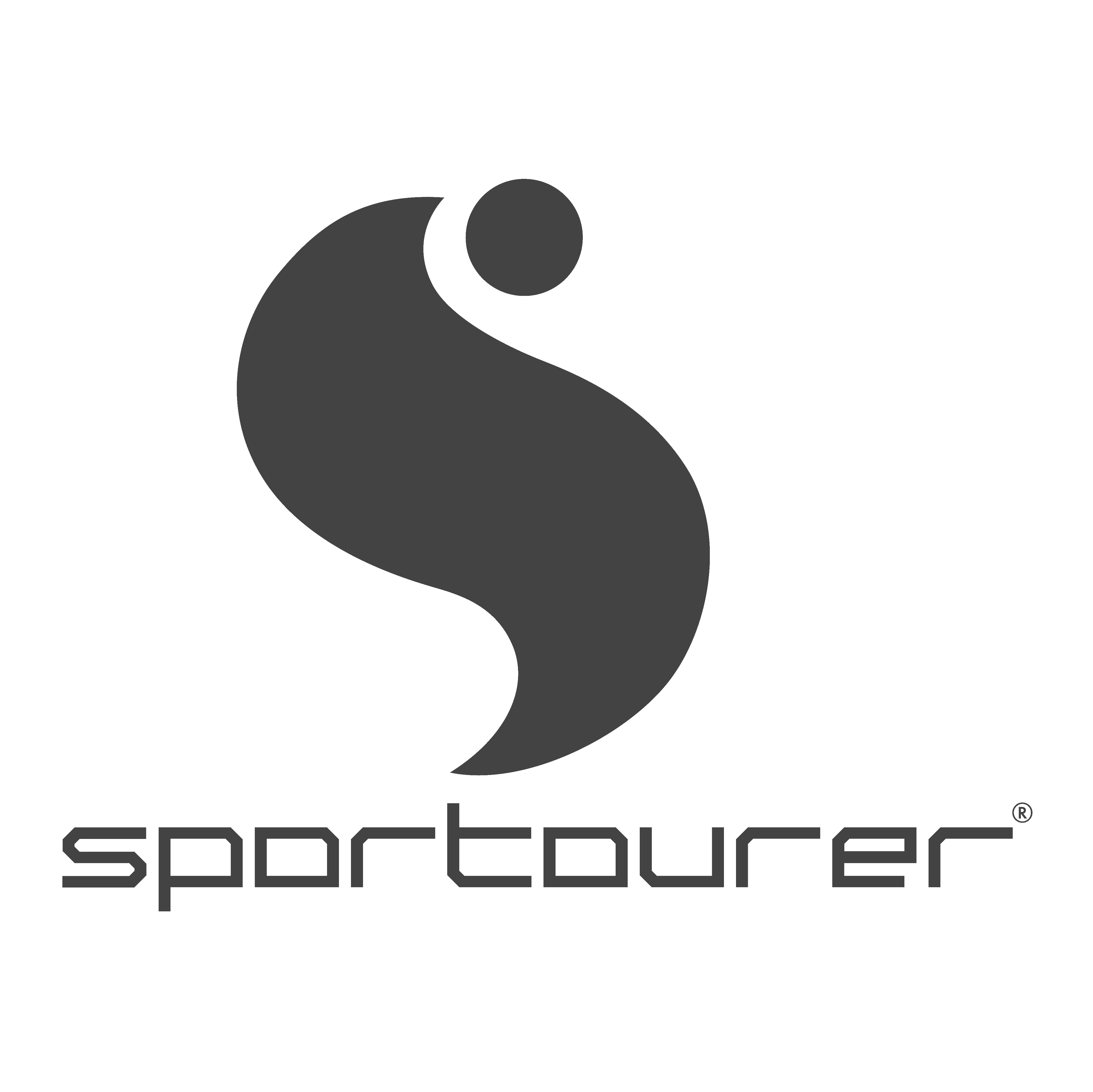 Sportourer