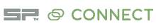 SP Connect