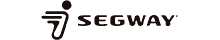 Segway