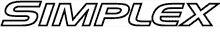 Simplex